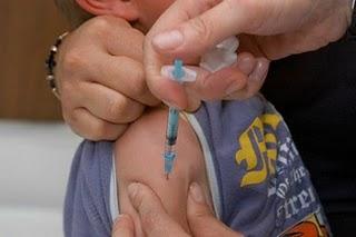 Menores de 5 años, población más expuesta a enfermar por rotavirus