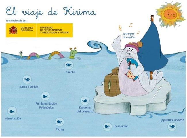 el-viaje-de-kirima