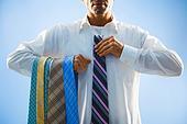 corbata?