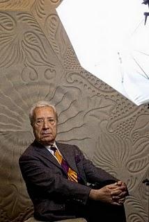 Arte contemporáneo: un entretenimiento para millonarios