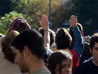 La falta de educación (o algo más)