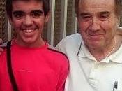 ¿Tanto cambiado ciclismo?