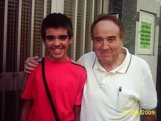 ¿Tanto ha cambiado el ciclismo?