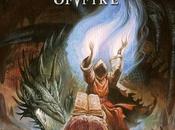 TRIUMPH AGONY Rhapsody (2006)