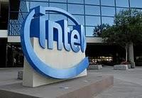 Intel presenta un 59% mas de beneficios, 2,96 millones de dollares  ($0,52 por accion)