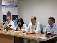 Baja el número de casos de paraplejia por accidentes y aumenta por causas médicas