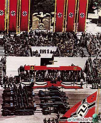 Nada que celebrar el 12 de Octubre.