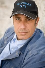 Federicco Moccia vs. Blue JeansAl leer a Federicco Moccia...