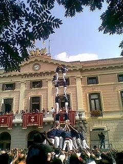 ¿Qué es ser Coach?, claves para comenzar a estudiar Coaching