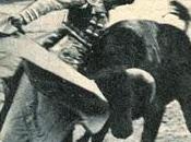 Pepín Martín Vázquez Morante