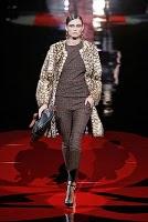 ETRO, siempre diferente