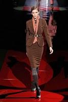 ETRO, siempre diferente