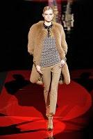 ETRO, siempre diferente