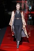 ETRO, siempre diferente