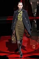 ETRO, siempre diferente