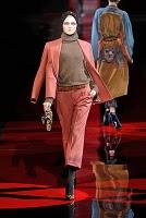 ETRO, siempre diferente