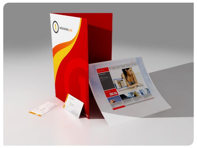 tecnologia y diseño