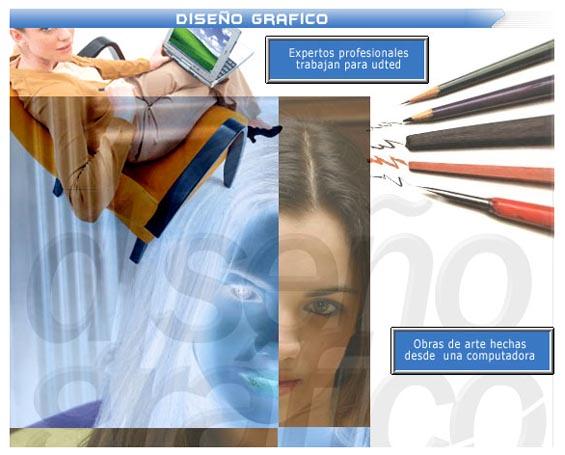 tecnologia y diseño