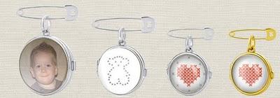 El Espiario: Día de la Abuela