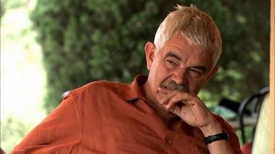 Bicicleta, cullera, poma (Bicicleta, cuchara, manzana, 2010)