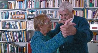 Bicicleta, cullera, poma (Bicicleta, cuchara, manzana, 2010)