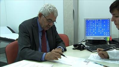 Bicicleta, cullera, poma (Bicicleta, cuchara, manzana, 2010)
