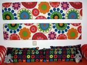 joyeros cuadro tela Sarapugui