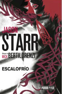 escalofrio.gif Reseñas flash: Escalofrío