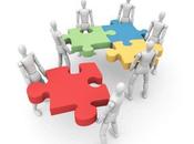 Obsesión perfección