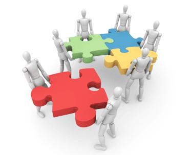 coachinng 1 Obsesión por la perfección