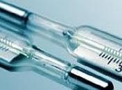 cachondeo termómetros