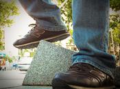 Ohlala! Unas Balance 373!