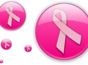 Octubre color moda ROSA