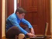 Redes sociales: afición juvenil "alto riesgo"