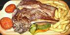 Evitar el exceso de carne en las dietas