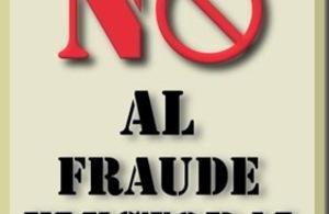 No_al_fraude_electoral_thumb[3]