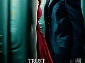 Otra remesa pósters 'Harry Potter Deathly Hallows Part