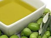 cocina rostro