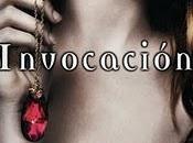 Novedades Marlow