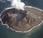 volcán plancton: conexión sorprendente