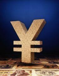 EURJPY Rebote de corto plazo tras el martillo de ayer