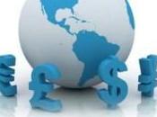 Euro-Dólar sigue alta