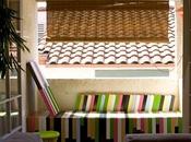 ikea hack:Un banco mesas lack