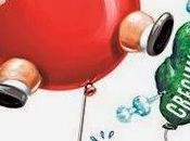 Mitos sobre Inflación