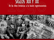 Presentación libro sobre 1890