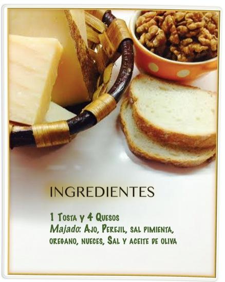 TOSTA 4 QUESOS_etiqueta 4Fotor