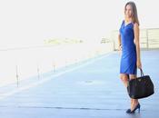 Klein Blue