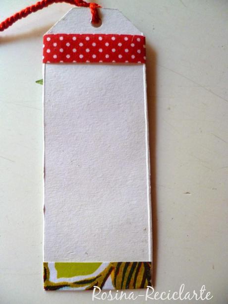 Yo reciclo:Frugalidades