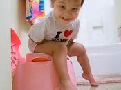 Retención heces encopresis infantil