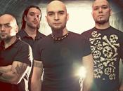Conciertos abril